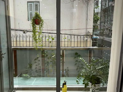 Gehäuse In Nha Be, Vietnam Gehäuse In Nha Be, Vietnam