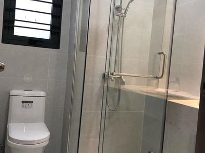 Жилье в Nha Be, Vietnam  Жилье в Nha Be, Vietnam