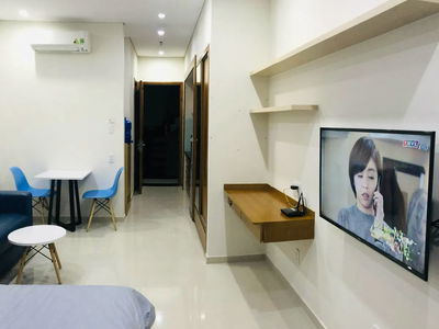 Alojamiento en Nha Be, Vietnam Alojamiento en Nha Be, Vietnam