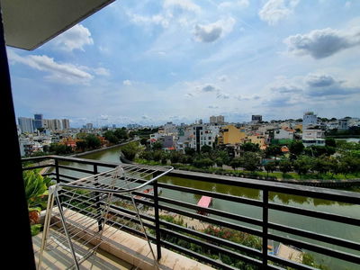 Alojamiento en Da Nang, Vietnam Alojamiento en Da Nang, Vietnam