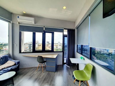 Logement dans Da Nang, Vietnam  Logement dans Da Nang, Vietnam