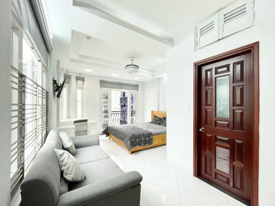 Logement dans Ho Chi Minh City, Vietnam  Logement dans Ho Chi Minh City, Vietnam