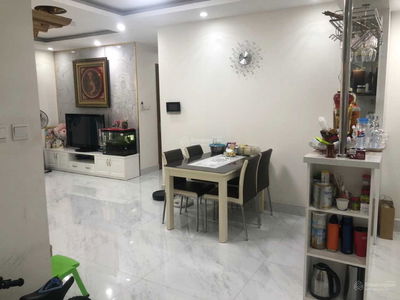 Seasons Avenue, Vietnam Seasons Avenue, Vietnam