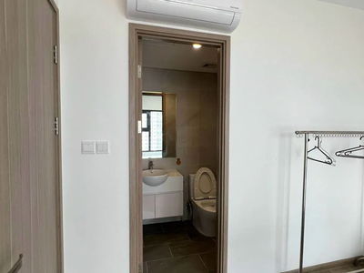 Grand Park, Vietnam Grand Park, Vietnam