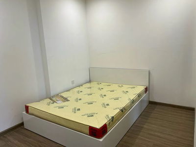 Grand Park, Vietnam Grand Park, Vietnam