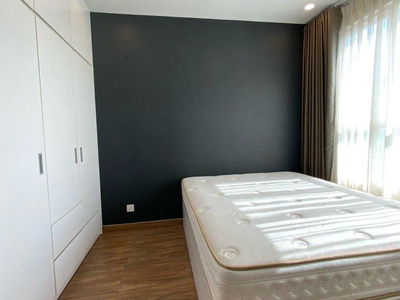 Green View, Vietnam  Green View, Vietnam