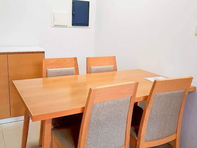 Green View, Vietnam Green View, Vietnam