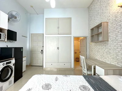 Logement dans Nha Be, Vietnam Logement dans Nha Be, Vietnam