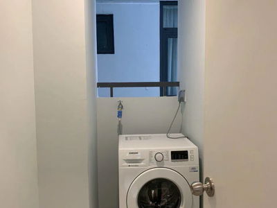 Central Premium Plaza, Vietnam Central Premium Plaza, Vietnam