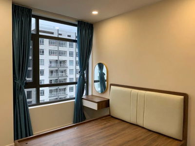 Central Premium Plaza, Vietnam Central Premium Plaza, Vietnam