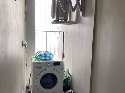 Central Premium Plaza, Vietnam Central Premium Plaza, Vietnam