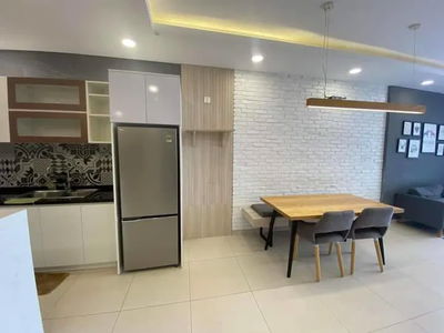 Central Premium Plaza, Vietnam Central Premium Plaza, Vietnam