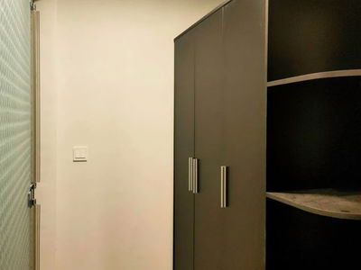 Sky 89, Vietnam Sky 89, Vietnam