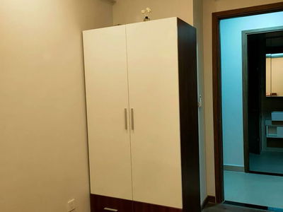 Sky 89, Vietnam  Sky 89, Vietnam