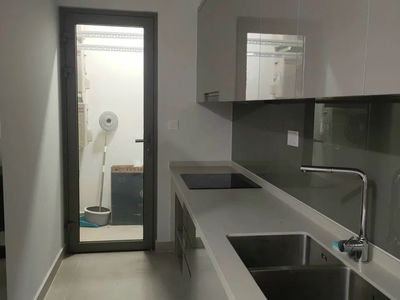 Sky 89, Vietnam  Sky 89, Vietnam