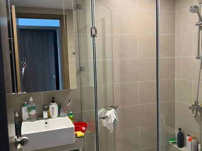 Sky 89, Vietnam  Sky 89, Vietnam