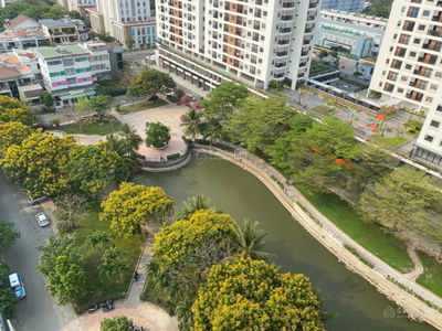 Vinh Diem Trung, Vietnam Vinh Diem Trung, Vietnam