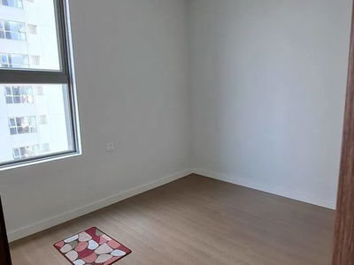 River Panorama, Vietnam  River Panorama, Vietnam