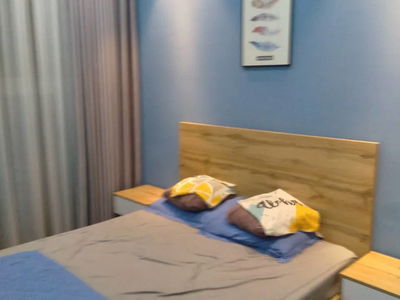 Beautiful residential complex with excellent views, Vietnam Beautiful residential complex with excellent views, Vietnam