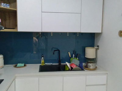 Beautiful residential complex with excellent views, Vietnam Beautiful residential complex with excellent views, Vietnam