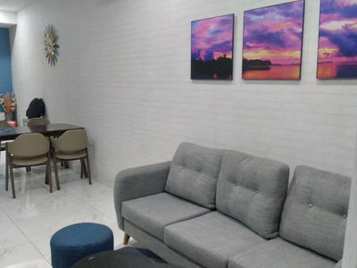 Beautiful residential complex with excellent views, Vietnam  Beautiful residential complex with excellent views, Vietnam