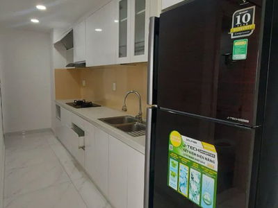 Happy residence, Vietnam Happy residence, Vietnam