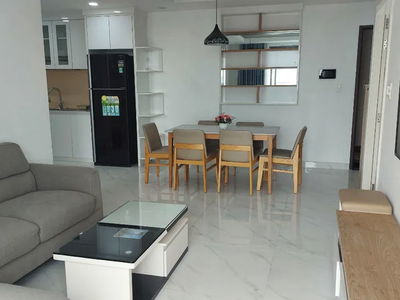 Happy residence, Vietnam Happy residence, Vietnam