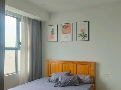 Sky 89, Vietnam  Sky 89, Vietnam