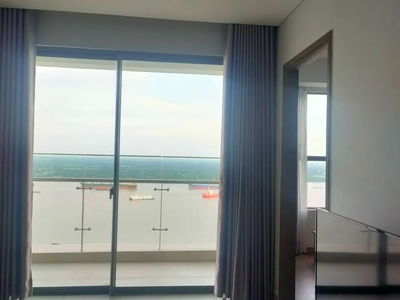 Sky 89, Vietnam Sky 89, Vietnam