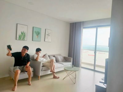 Sky 89, Vietnam Sky 89, Vietnam