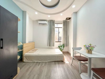 Logement dans Ho Chi Minh City, Vietnam Logement dans Ho Chi Minh City, Vietnam
