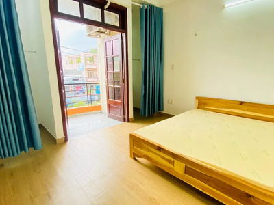 Gehäuse In Ho Chi Minh City, Vietnam Gehäuse In Ho Chi Minh City, Vietnam