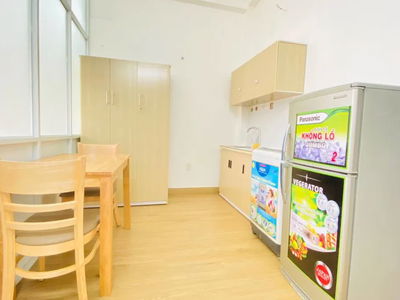 Жилье в Ho Chi Minh City, Vietnam Жилье в Ho Chi Minh City, Vietnam