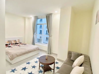 Gehäuse In Ho Chi Minh City, Vietnam  Gehäuse In Ho Chi Minh City, Vietnam