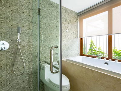 Sun Avenue, Vietnam Sun Avenue, Vietnam