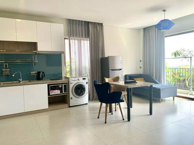 Sun Avenue, Vietnam  Sun Avenue, Vietnam