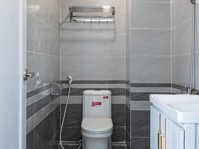 Logement dans Ho Chi Minh City, Vietnam  Logement dans Ho Chi Minh City, Vietnam