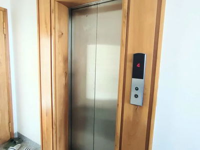 Gehäuse In Ho Chi Minh City, Vietnam Gehäuse In Ho Chi Minh City, Vietnam