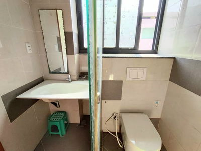 Alojamiento en Ho Chi Minh City, Vietnam Alojamiento en Ho Chi Minh City, Vietnam