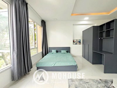 Logement dans Ho Chi Minh City, Vietnam Logement dans Ho Chi Minh City, Vietnam
