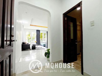 Alojamiento en Ho Chi Minh City, Vietnam  Alojamiento en Ho Chi Minh City, Vietnam