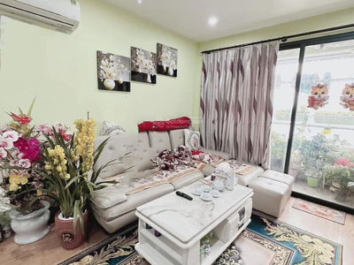 FLC Complex, Vietnam FLC Complex, Vietnam