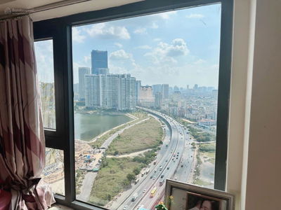 FLC Complex, Vietnam FLC Complex, Vietnam