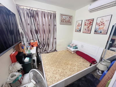 FLC Complex, Vietnam FLC Complex, Vietnam