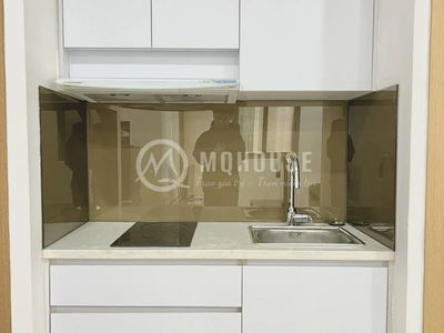 Gehäuse In Ho Chi Minh City, Vietnam Gehäuse In Ho Chi Minh City, Vietnam