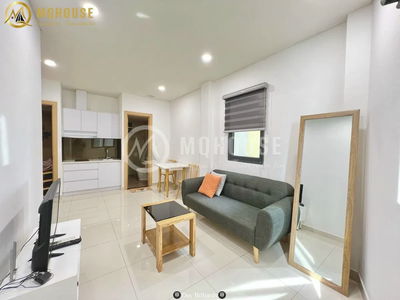 Housing in Ho Chi Minh City, Vietnam Housing in Ho Chi Minh City, Vietnam