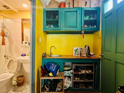 Gehäuse In Ho Chi Minh City, Vietnam Gehäuse In Ho Chi Minh City, Vietnam