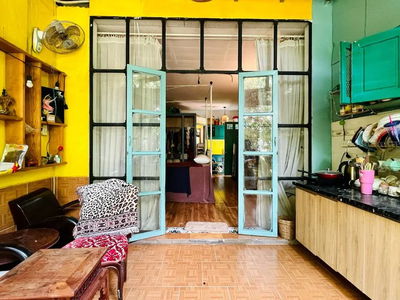 Gehäuse In Ho Chi Minh City, Vietnam Gehäuse In Ho Chi Minh City, Vietnam