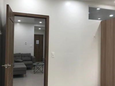 Alojamiento en Ho Chi Minh City, Vietnam Alojamiento en Ho Chi Minh City, Vietnam