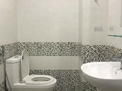 Alojamiento en Ho Chi Minh City, Vietnam Alojamiento en Ho Chi Minh City, Vietnam